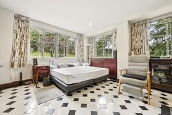 Bin Tong Park (D10), Detached #579718921